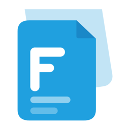 Fakturko