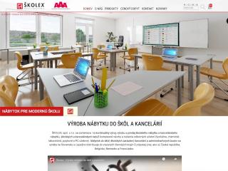 skolex.sk